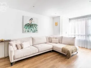 Prodej bytu, Magaluf, Baleares, Španělsko, 60 m2
