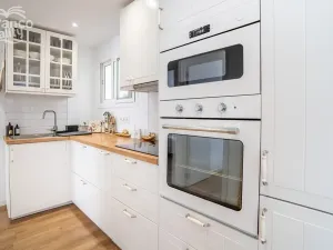 Prodej bytu, Magaluf, Baleares, Španělsko, 60 m2