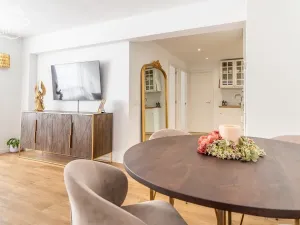 Prodej bytu, Magaluf, Baleares, Španělsko, 60 m2