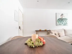 Prodej bytu, Magaluf, Baleares, Španělsko, 60 m2