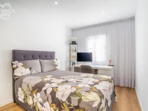 Prodej bytu, Magaluf, Baleares, Španělsko, 60 m2