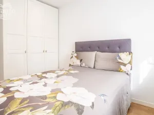 Prodej bytu, Magaluf, Baleares, Španělsko, 60 m2