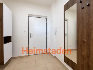 Pronájem bytu 1+kk, Plzeň - Jižní Předměstí, Magisterská, 27 m2