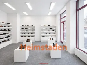 Pronájem obchodního prostoru, Havířov - Město, Hlavní třída, 84 m2