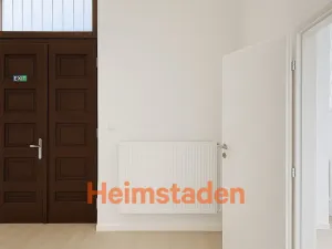 Pronájem obchodního prostoru, Havířov - Město, Hlavní třída, 84 m2