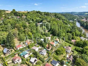 Prodej chaty, Kaliště, 44 m2