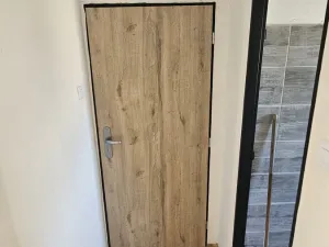 Pronájem bytu 3+1, Modlany - Suché, 68 m2