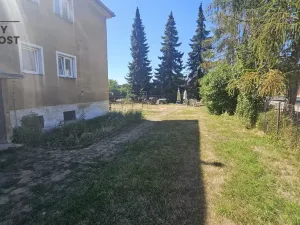 Pronájem bytu 3+1, Modlany - Suché, 68 m2