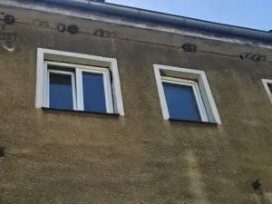 Pronájem bytu 3+1, Modlany - Suché, 68 m2