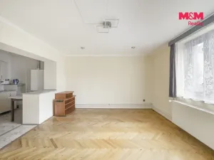 Pronájem rodinného domu, Červený Kostelec, Náchodská, 130 m2