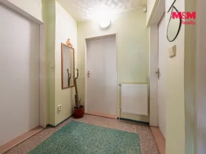 Prodej rodinného domu, Řitka, Zahradní, 226 m2