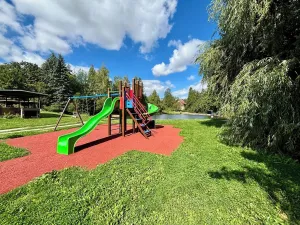 Pronájem bytu 3+kk, Mnichovice, Pražská, 65 m2