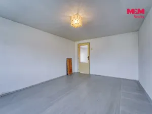 Prodej rodinného domu, Lubenec - Ležky, 170 m2