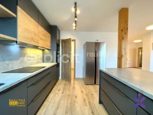 Pronájem bytu 4+kk, Uherské Hradiště - Jarošov, Za Humny, 152 m2