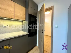 Pronájem bytu 4+kk, Uherské Hradiště - Jarošov, Za Humny, 152 m2