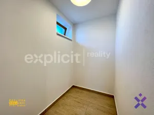 Pronájem bytu 4+kk, Uherské Hradiště - Jarošov, Za Humny, 152 m2