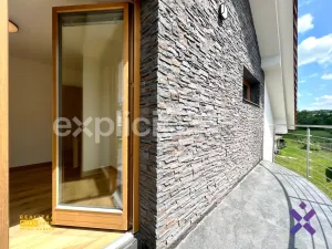 Pronájem bytu 4+kk, Uherské Hradiště - Jarošov, Za Humny, 152 m2