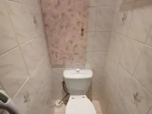 Pronájem bytu 3+1, Most, Zdeňka Fibicha, 69 m2