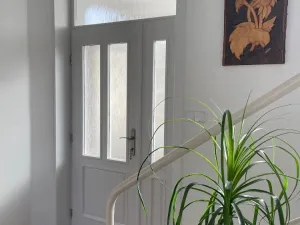 Prodej chalupy, Panské Dubenky, 115 m2