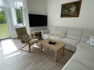 Prodej chalupy, Panské Dubenky, 115 m2