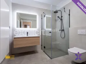 Prodej chaty, Suchov, 50 m2