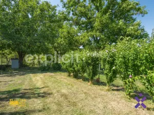 Prodej chaty, Suchov, 50 m2