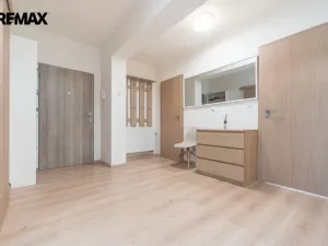 Prodej bytu 4+kk, Příbram - Příbram IV, Hornických učňů, 110 m2