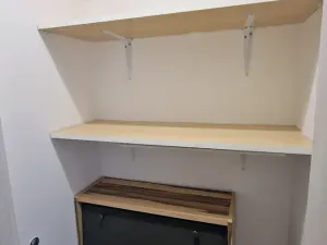 Pronájem bytu 2+1, Židlochovice, náměstí Míru, 52 m2
