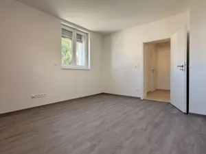 Pronájem bytu 3+kk, Hlučín, Zahradní, 82 m2