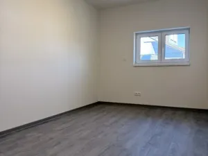 Pronájem bytu 3+kk, Hlučín, Zahradní, 82 m2