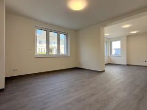 Pronájem bytu 3+kk, Hlučín, Zahradní, 82 m2
