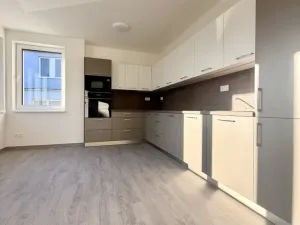 Pronájem bytu 3+kk, Hlučín, Zahradní, 82 m2