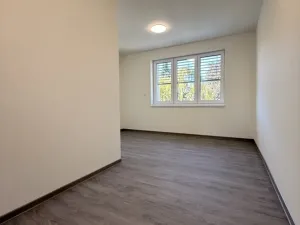 Pronájem bytu 4+kk, Hlučín, Zahradní, 88 m2