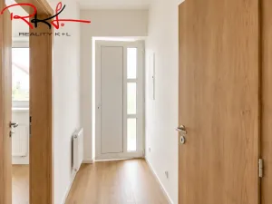Pronájem rodinného domu, Rokytovec, 113 m2