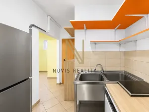 Prodej obchodního prostoru, Nezvěstice, 103 m2