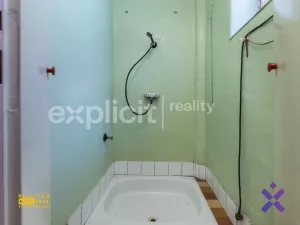 Prodej rodinného domu, Uherský Brod - Újezdec, Kříby, 129 m2