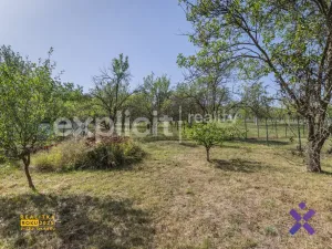 Prodej rodinného domu, Uherský Brod - Újezdec, Kříby, 129 m2