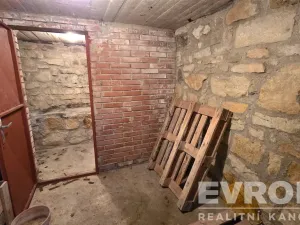 Prodej rodinného domu, Starý Bydžov, 120 m2
