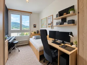 Prodej bytu 5+kk, Kopřivnice, Kpt. Nálepky, 108 m2