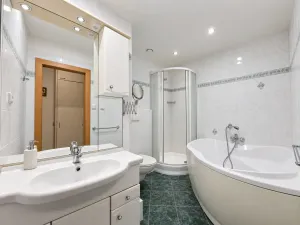 Prodej bytu 5+kk, Kopřivnice, Kpt. Nálepky, 108 m2