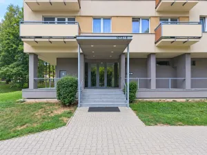 Prodej bytu 5+kk, Kopřivnice, Kpt. Nálepky, 108 m2