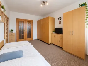Prodej bytu 5+kk, Kopřivnice, Kpt. Nálepky, 108 m2