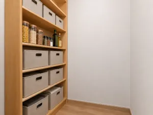Prodej bytu 5+kk, Kopřivnice, Kpt. Nálepky, 108 m2