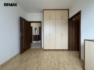 Pronájem bytu 2+kk, Olomouc - Řepčín, gen. Píky, 65 m2