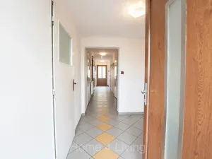 Prodej rodinného domu, Boskovice, Nerudova, 173 m2