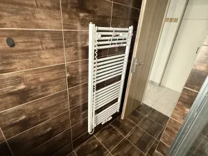 Pronájem bytu 2+kk, Nahořany, 68 m2