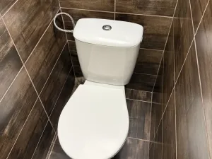Pronájem bytu 2+kk, Nahořany, 68 m2