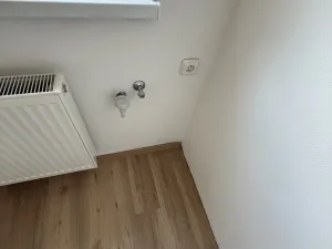 Pronájem bytu 2+kk, Nahořany, 68 m2