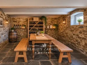 Prodej rodinného domu, Jakartovice - Bohdanovice, 161 m2