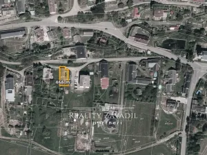 Prodej rodinného domu, Jakartovice - Bohdanovice, 161 m2
